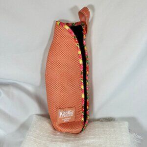 Ketel One Bottle Koozie Insulated Carrier